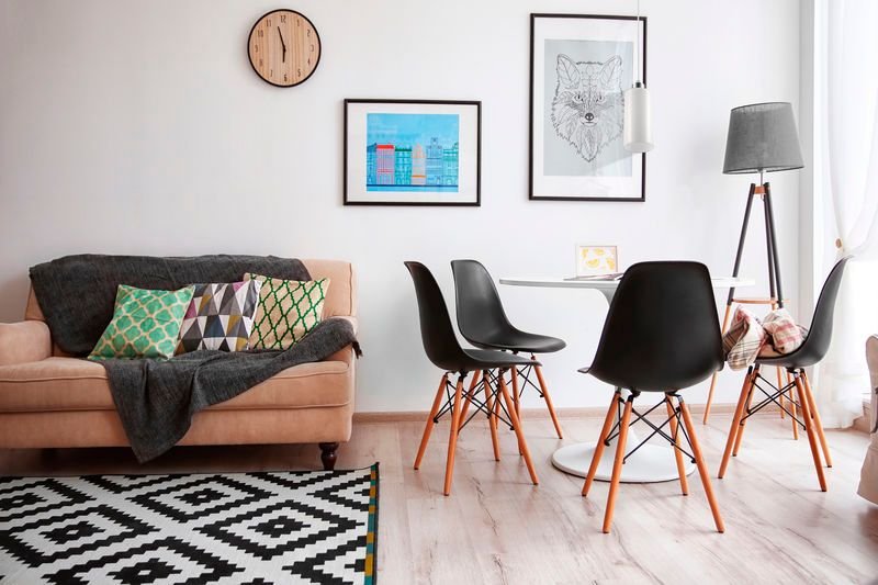 88521104 amb 1 small