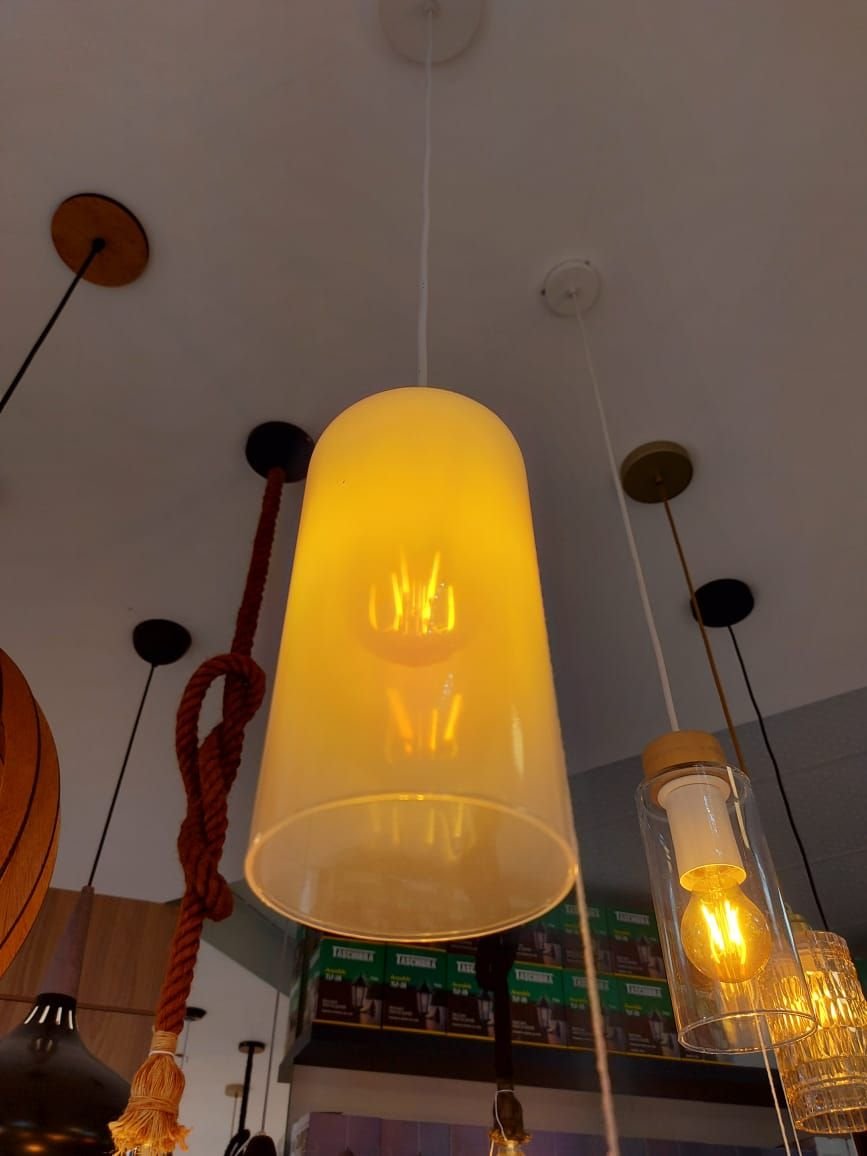 WhatsApp Image 2021 03 29 at 1402jpeg