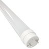 lampada led tubular