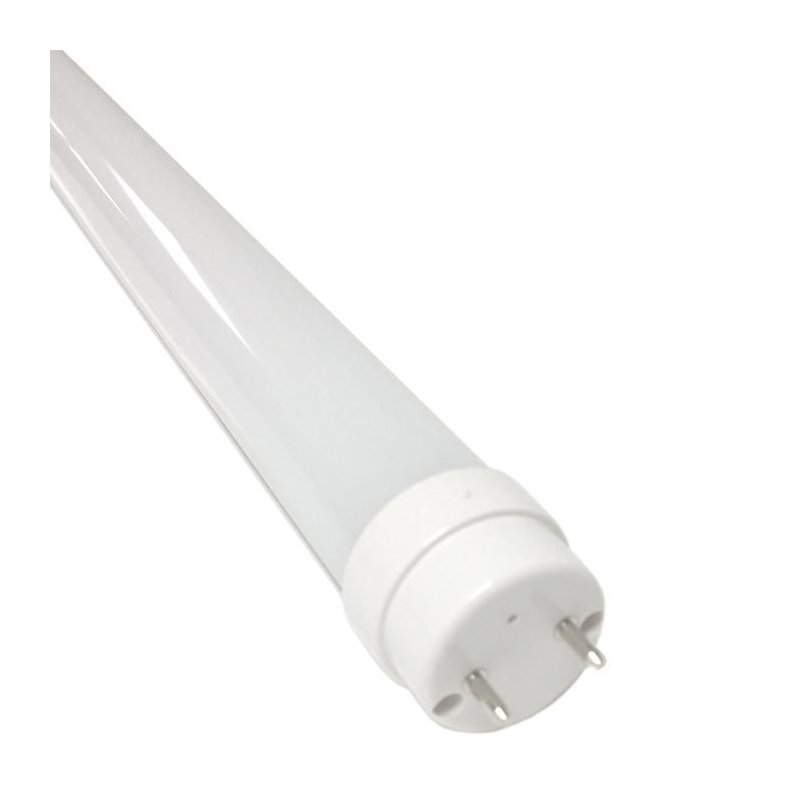 lampada led tubular