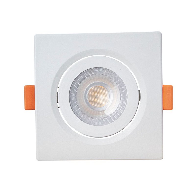 80264104 branco neutro