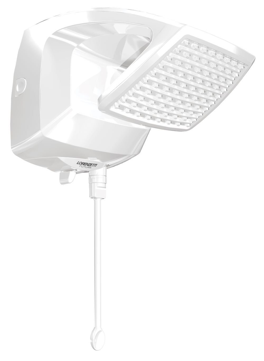 ducha futura eletronica1