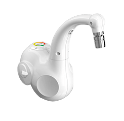 tornerira lumem hydra2