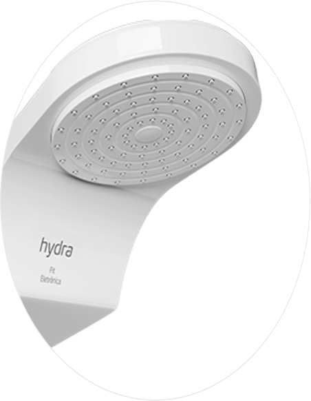 ducha fit eletronica1detailsbr