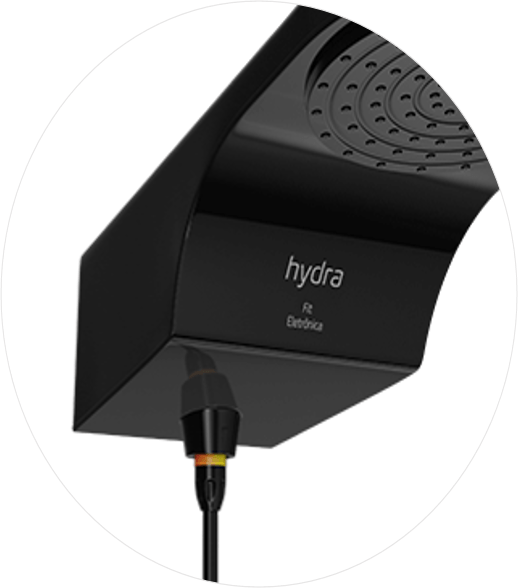 ducha fit eletronicapretadetail2