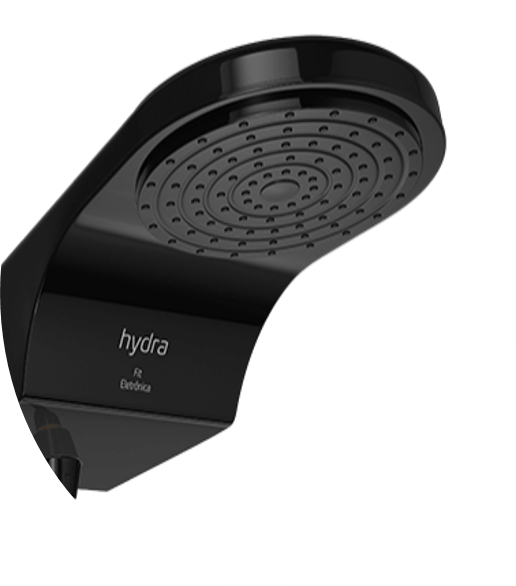 ducha fit eletronicapretadetail