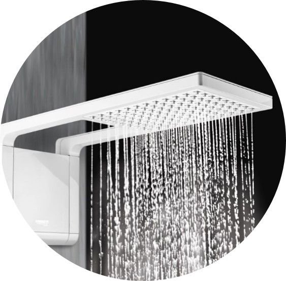 acqua storm brancoamb detailsjpg