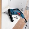bosch furadeira impacto amb