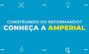 conheca a amperial