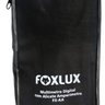 multimetro digital com amperimetro foxlux4