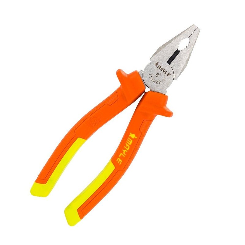 alicate universal mayle