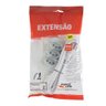 extensao tri slim 3t 3m 2