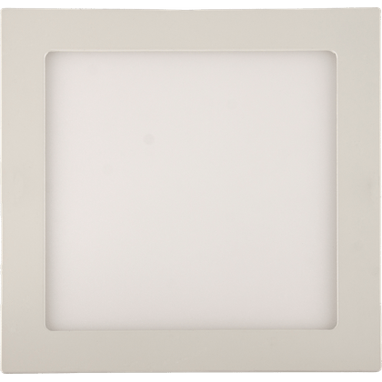 24w branco quente small