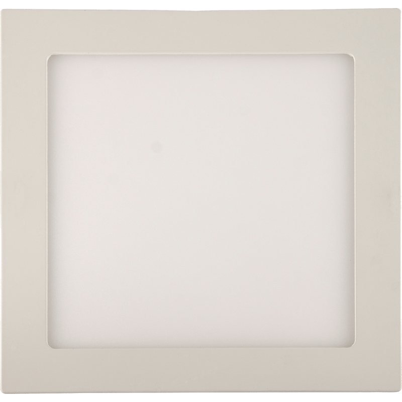 24w branco quente small