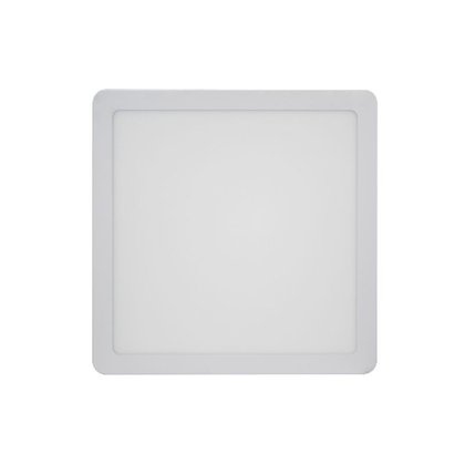 18 w sobrepor branco neutro 2 small