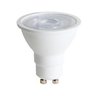lampada dicroica led dimerizavel 7w 1037 1 20190415093908