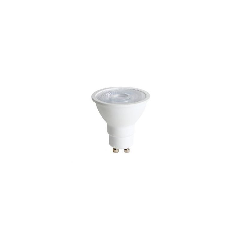 lampada dicroica led dimerizavel 7w 1037 1 20190415093908