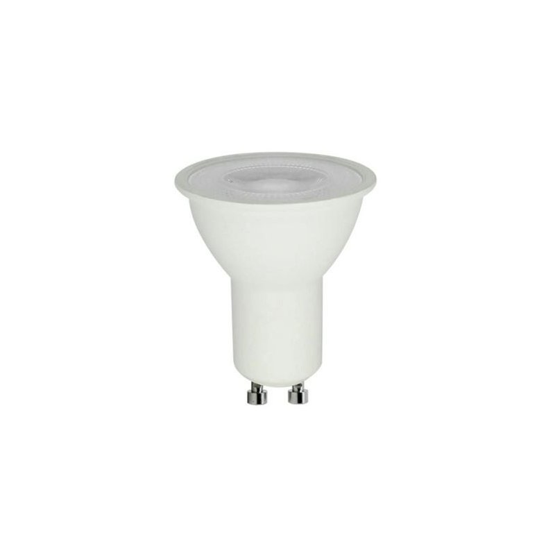 mundial lux dicroica