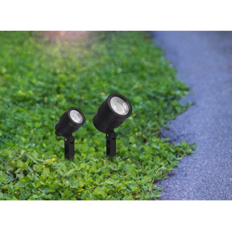 8481 imagem ambientada baixa 2980