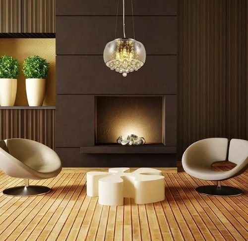 D_NQ_NP_924176 MLB27189746281_042018 O