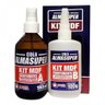 med super cola instantanea almasuper kit mdf bonder 4487501