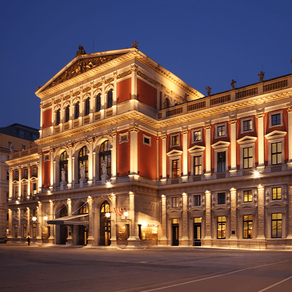 259600574 LED REFLETOR SLIM100 AM3000K BIVOLT 7500 A