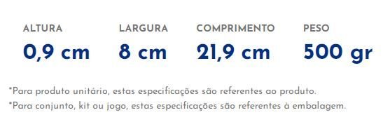 Capturar