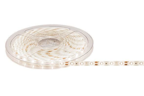 3707 Branco Quente IP65 LED2835