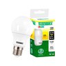 lampada led 15w 3000k luz quente bivolt taschibra 14577 1 20190614175427