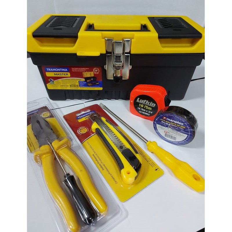 kit ferramentas detalhe3