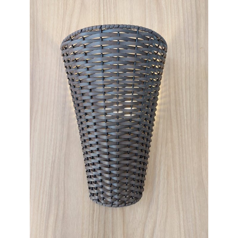 whatsapp image 2021 08 26 at 15 18 50 4