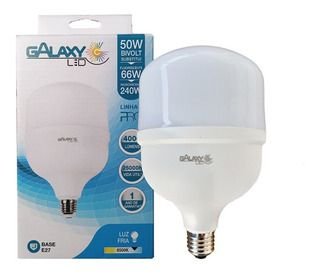 D_NQ_NP_692076 MLB47092344146_082021 V