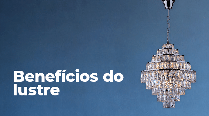 beneficios do lustre