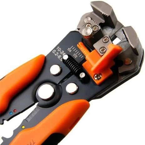 f1b8a02d9cf0fe286386d78fbdd33e89