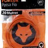 passa fio 20metros
