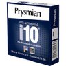 fita isolante i10 prysmian auto fusao 19mmx10m add88edf347dcda81d7a90c9daf0a1b4