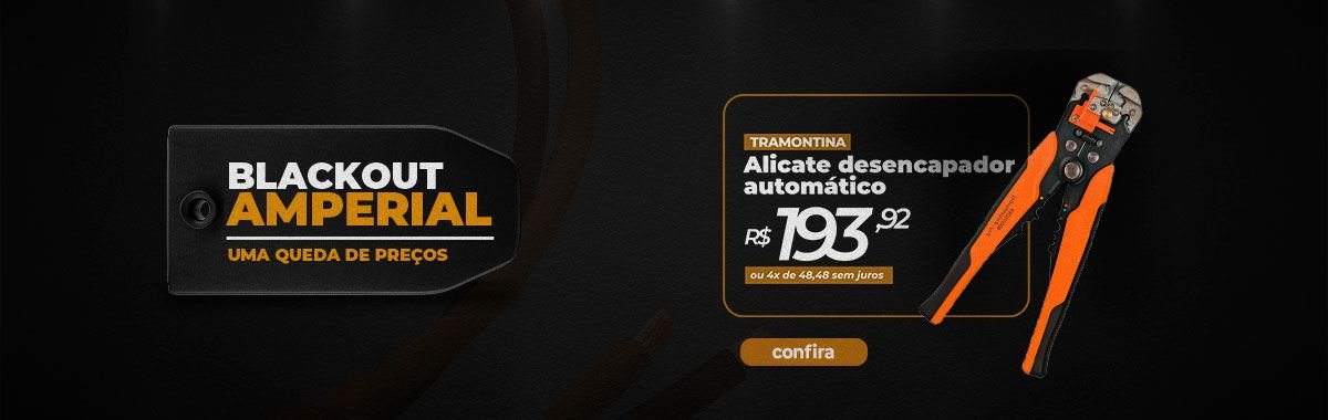 banner produto alicate amperial