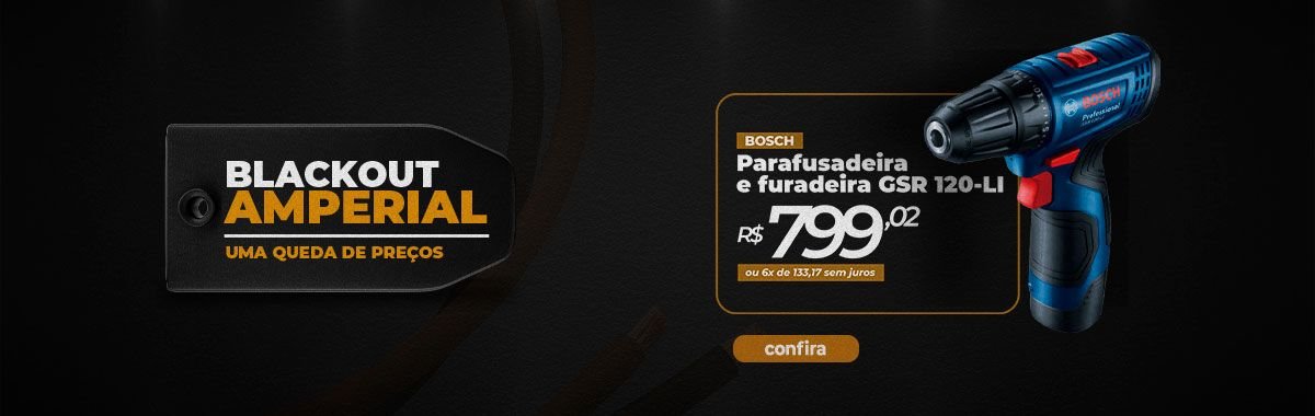 banner produto parafusadeira amperial