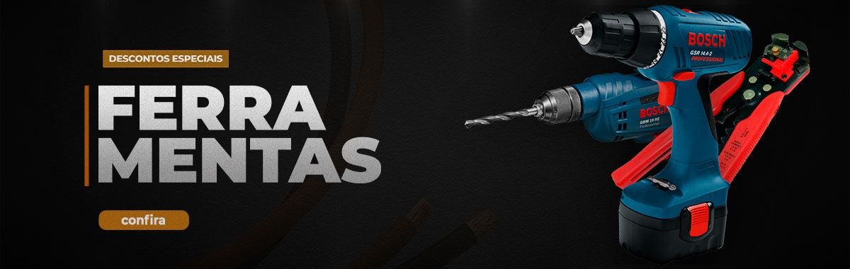 banner ferramentas amperial desktop