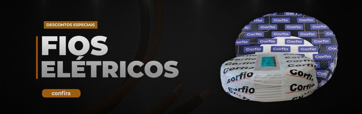 banner fios eletricos amperial desktop