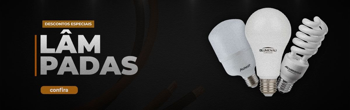 banner lampadas amperial desktop