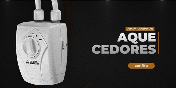 banner aquecedores amperial desktop