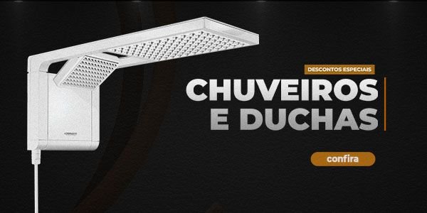 banner chuveiros e duchas amperial desktop