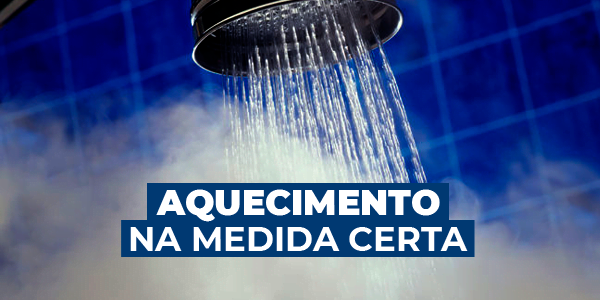 aquecimento aquecedor eletrico