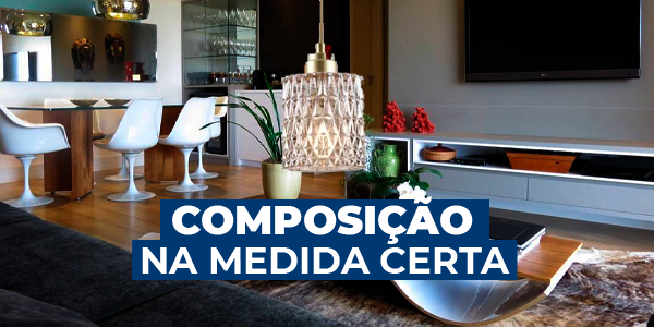 pendente blumenau conhaque composicao