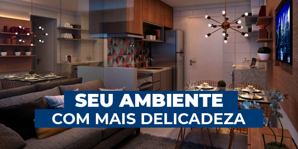 pendente blumenau conhaque delicadeza