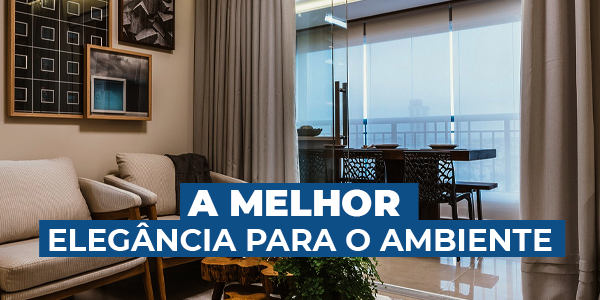 pendente blumenau conhaque elegancia