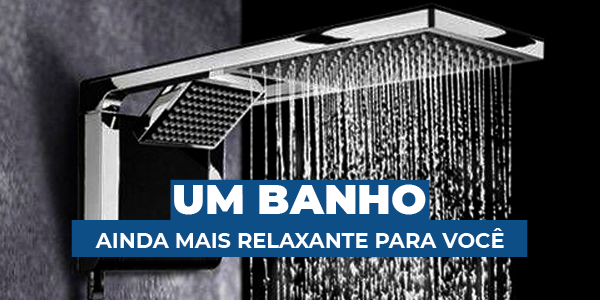 acqua duo storm banho relaxante