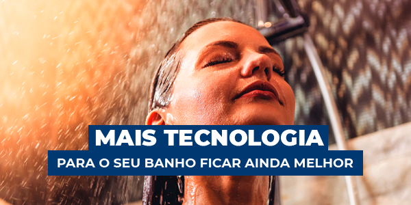 acqua duo storm tecnologia