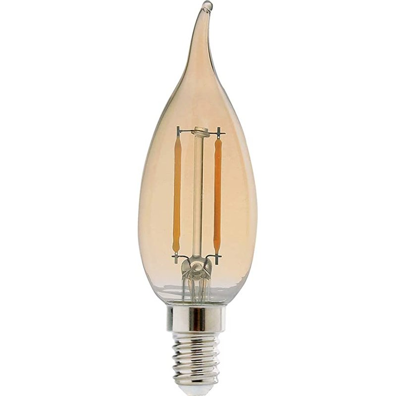 41fsrbqimvl ac sy879